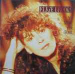 Elkie Brooks No More The Fool