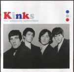 The Kinks The Ultimate Collection