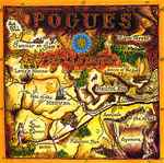 The Pogues Hell's Ditch