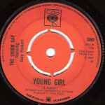 Gary Puckett & The Union Gap Young Girl