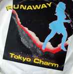 Tokyo Charm Runaway