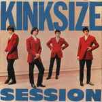 The Kinks Kinksize Session