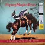 Flying Mojito Bros Greatest Hits (1970-1983)