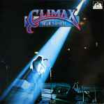Climax Blues Band FM / Live...Plus'