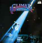 Climax Blues Band FM / Live...Plus'