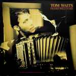 Tom Waits Franks Wild Years