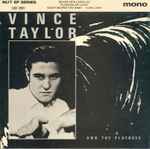 Vince Taylor And His Playboys Vince Taylor And The Playboys