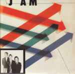 The Jam David Watts / 