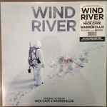 Nick Cave & Warren Ellis Wind River 