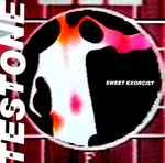Sweet Exorcist Testone Remixes