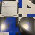 Tiga [PIAS] 40