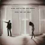 Nick Cave & The Bad Seeds Push The Sky Away