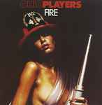 Ohio Players Fire