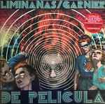 The Limiñanas / Laurent Garnier De Película