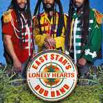 Easy Star All-Stars Easy Star's Lonely Hearts Dub Band