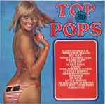 The Top Of The Poppers Top Of The Pops, Vol. 80