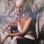 Tammy Wynette Let's Get Together