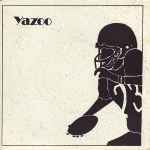Yazoo Only You