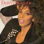 Donna Summer This Time I Know It's For Real
