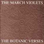 The March Violets The Botanic Verses