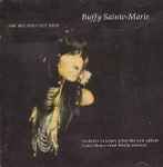 Buffy Sainte-Marie The Big Ones Get Away