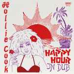 Hollie Cook Happy Hour In Dub