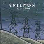 Aimee Mann Lost In Space