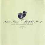 Aimee Mann Bachelor No. 2 - Or, The Last Remains Of The Dodo