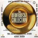 The Frank Ricotti All Stars The Beiderbecke Collection