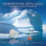 The New World Orchestra Christmas Chillout