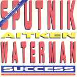 Sigue Sigue Sputnik Success