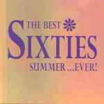 Various The Best Sixties Summer...Ever!