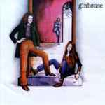 Ginhouse Ginhouse