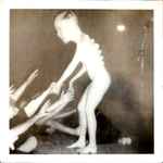Butthole Surfers Double Live