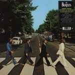 The Beatles Abbey Road