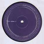 Heather Small Holding On