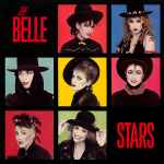 The Belle Stars The Belle Stars