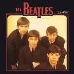 The Beatles 1958-1962