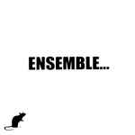 Rat Heart Ensemble A Blues