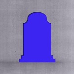 Gnod La Mort Du Sens