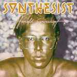 Harald Grosskopf Synthesist