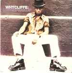 Whycliffe Lovespeakup