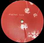 Coffee Shop Mike Electric Dreams EP