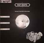 K-Delight Headfucking Breaks LP