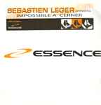 Sébastien Léger Impossible A Cerner