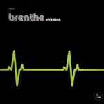 Open Door Breathe
