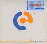 Dave Armstrong Prime Kutz EP