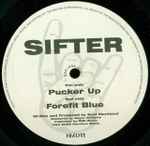 Sifter Pucker Up