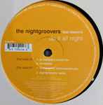 The Nightgroovers Do It All Night