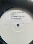 Exile Spanner In The Worx / King Shredda